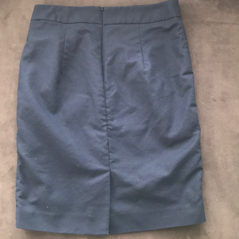Skirt - Picture 2 of 2